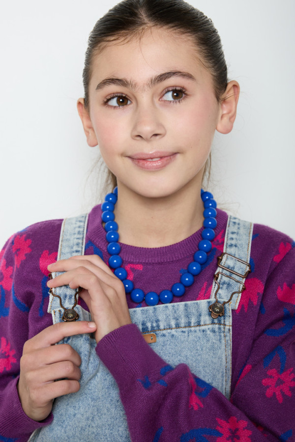 Bullet Models model ID: 17694