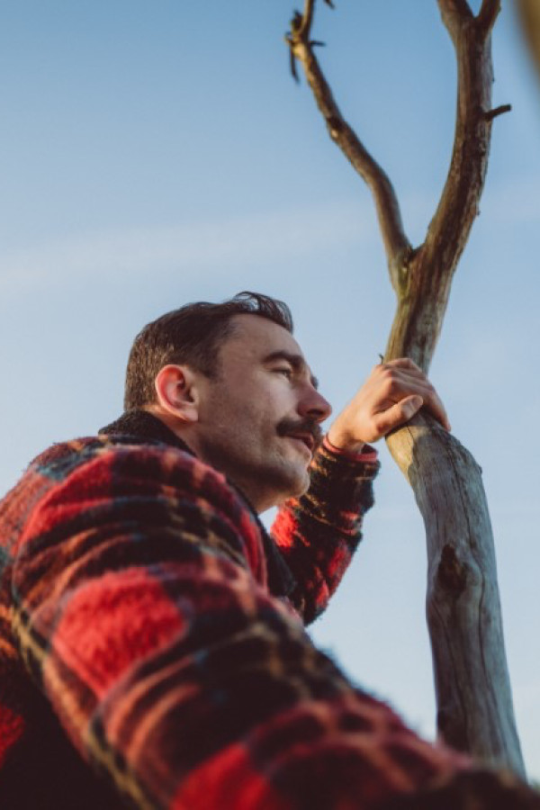 Bullet Models model ID: 1440