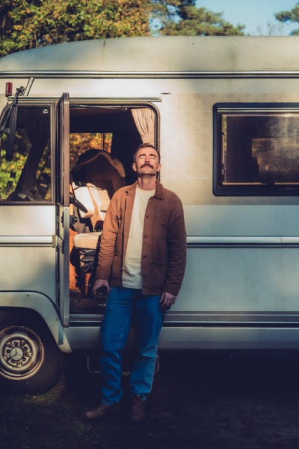 Bullet Models model ID: 1440