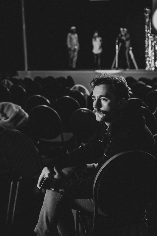 Bullet Models model ID: 1440