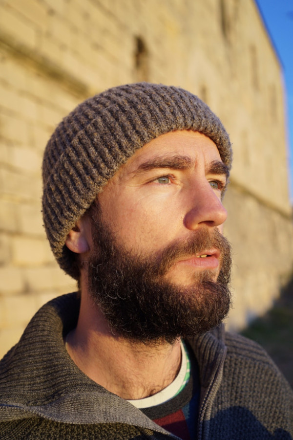 Bullet Models model ID: 1440