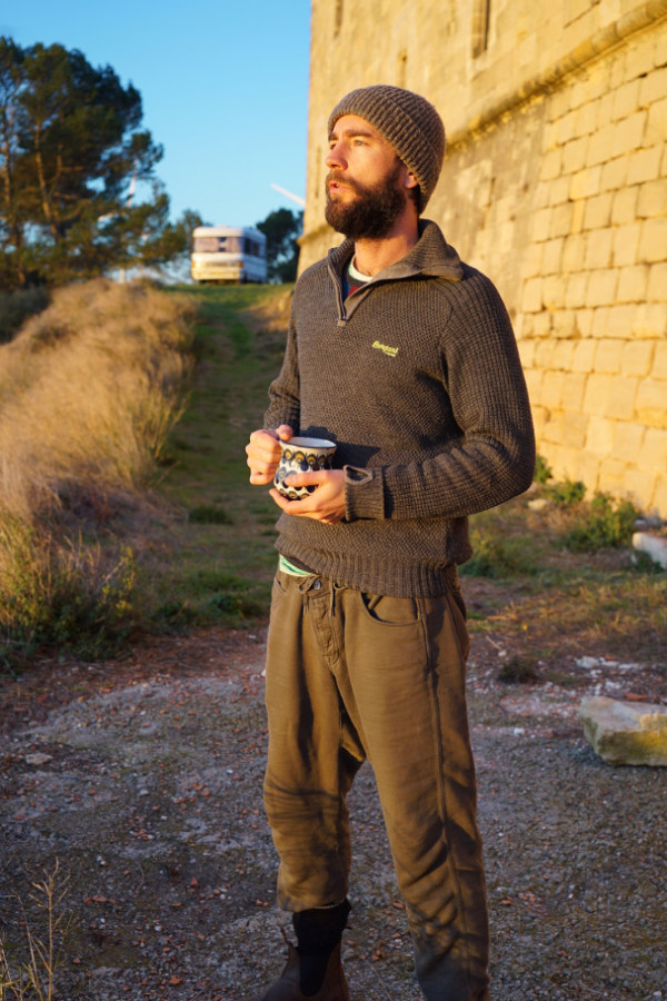 Bullet Models model ID: 1440