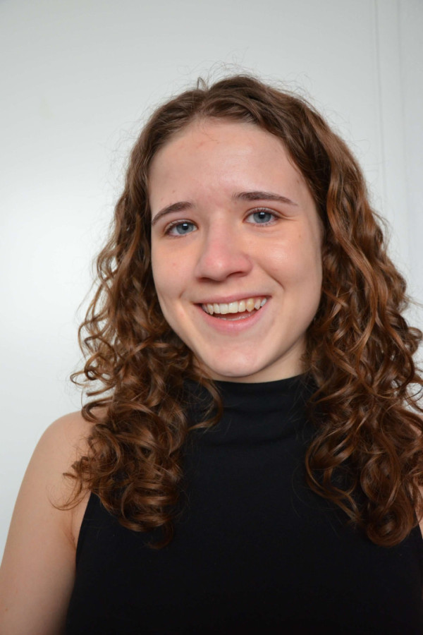 Bullet Models model ID: 20040