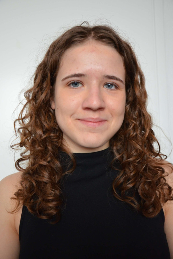 Bullet Models model ID: 20040