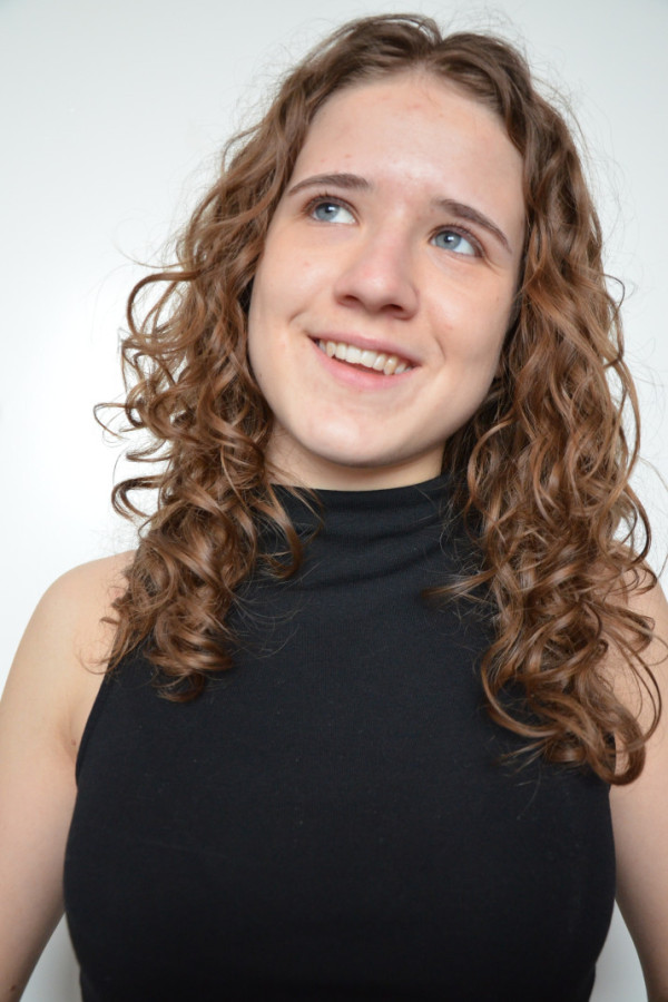 Bullet Models model ID: 20040