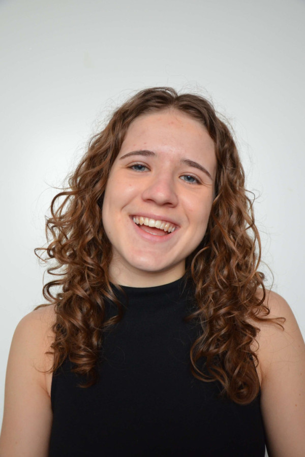 Bullet Models model ID: 20040