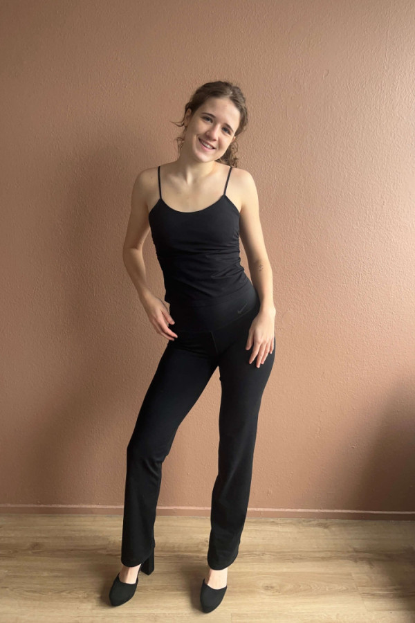 Bullet Models model ID: 20040