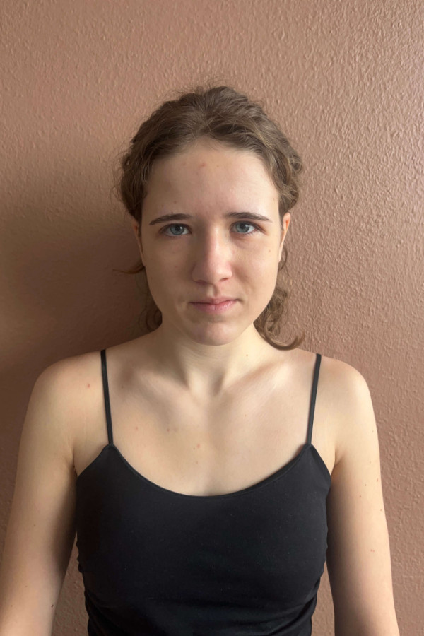 Bullet Models model ID: 20040