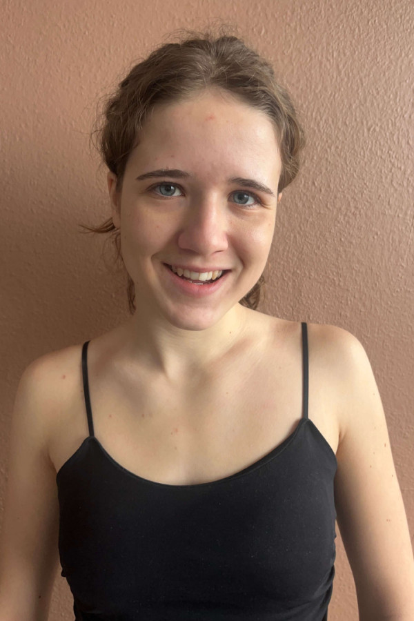 Bullet Models model ID: 20040