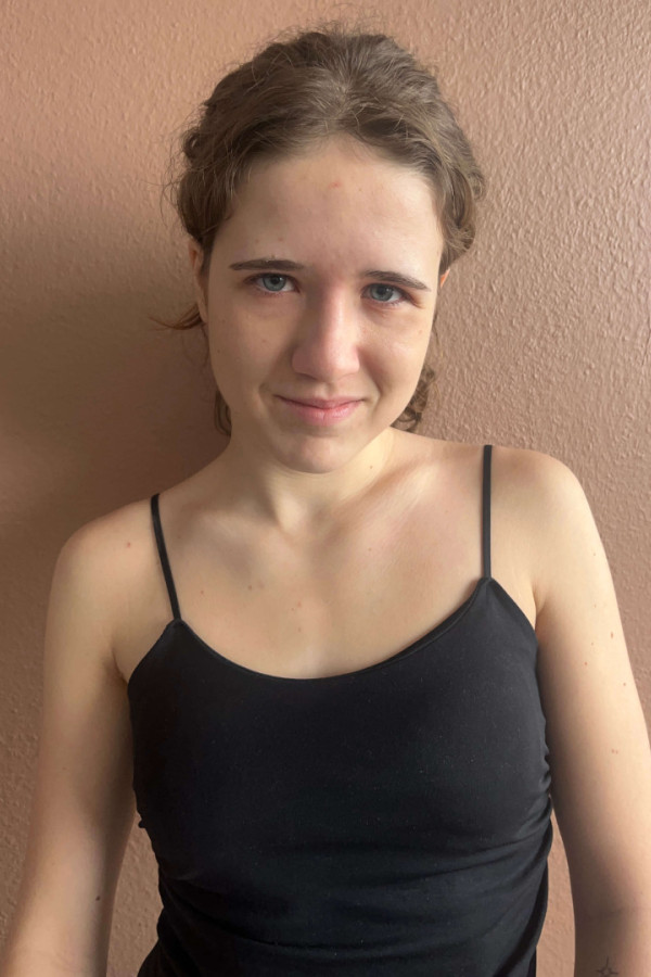 Bullet Models model ID: 20040