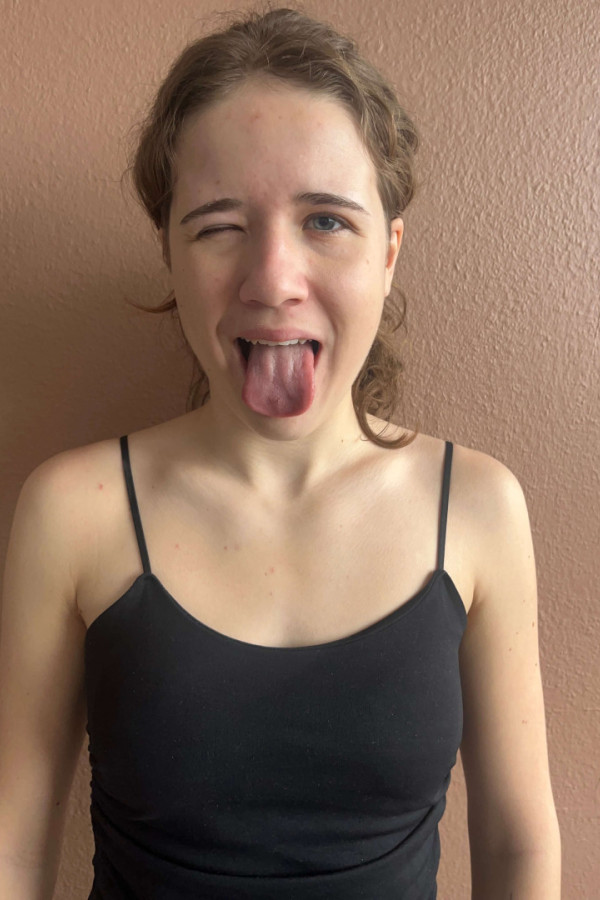 Bullet Models model ID: 20040