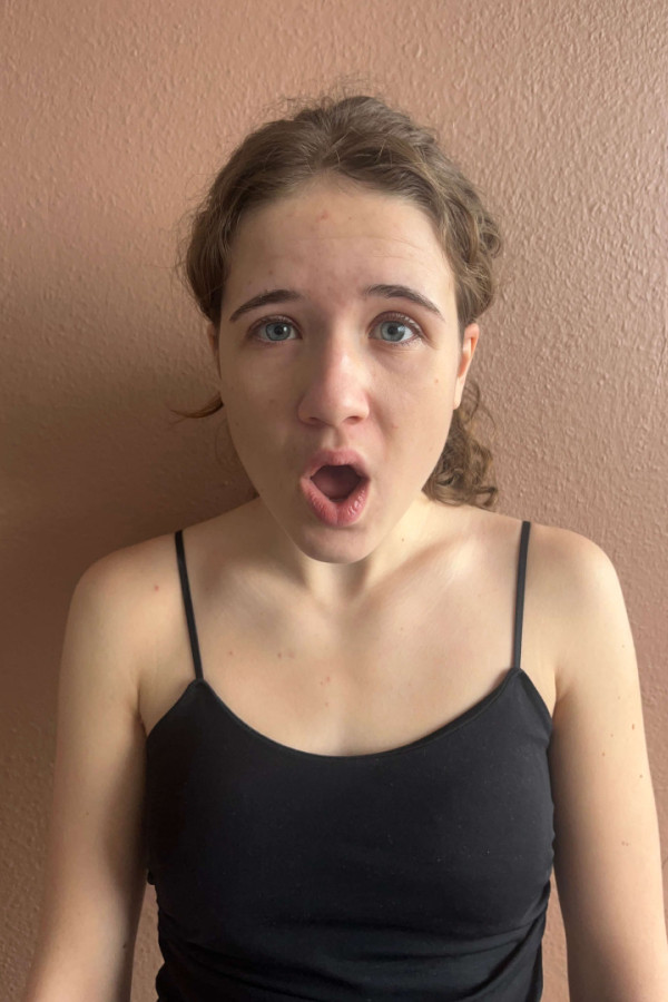 Bullet Models model ID: 20040