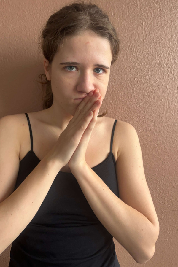 Bullet Models model ID: 20040