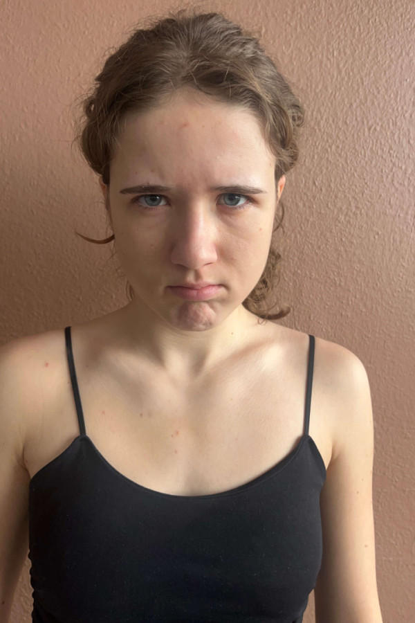 Bullet Models model ID: 20040