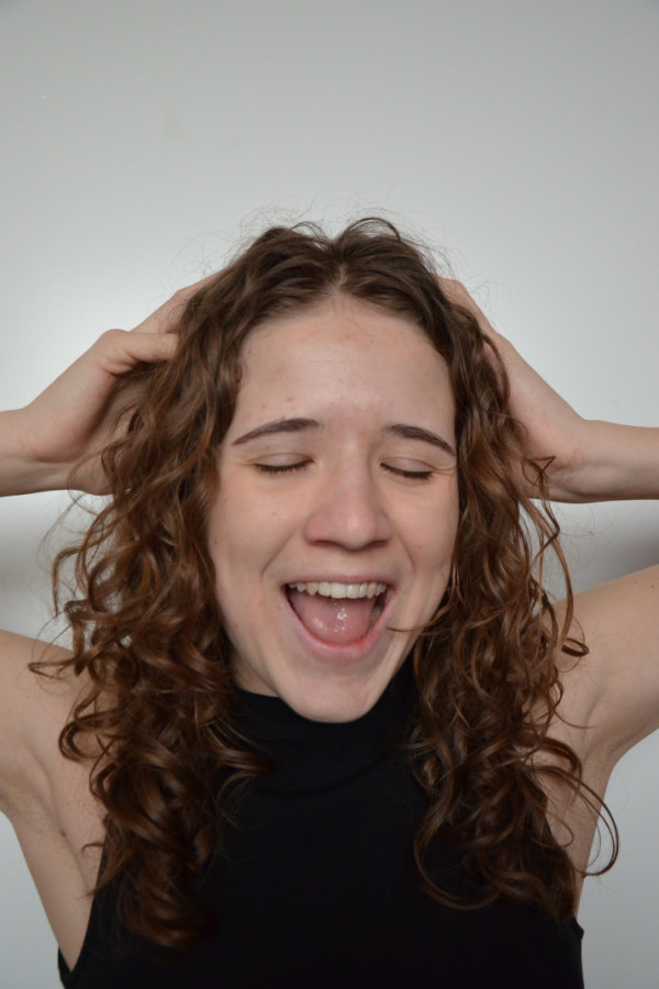 Bullet Models model ID: 20040