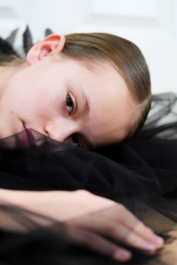 Bullet Models model ID: 19276