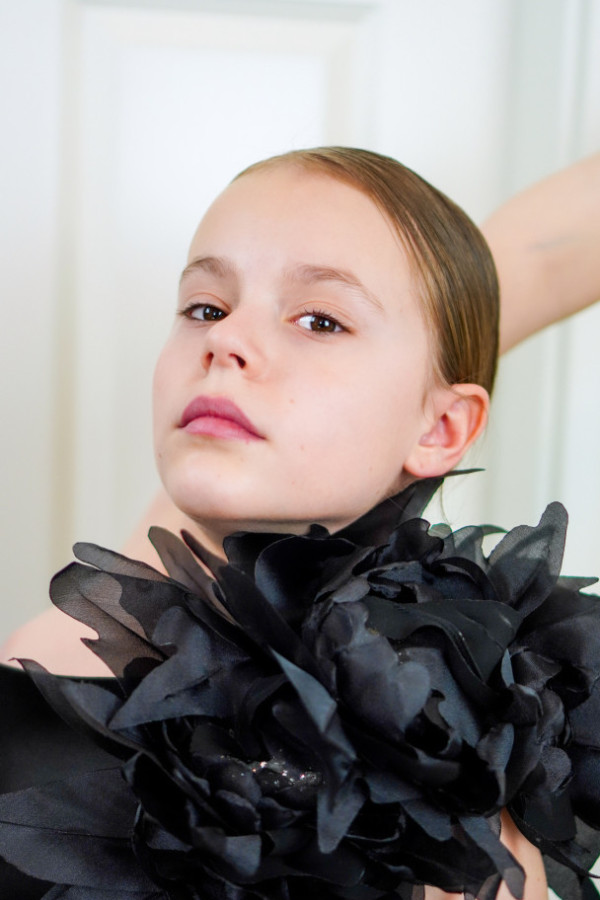 Bullet Models model ID: 19276