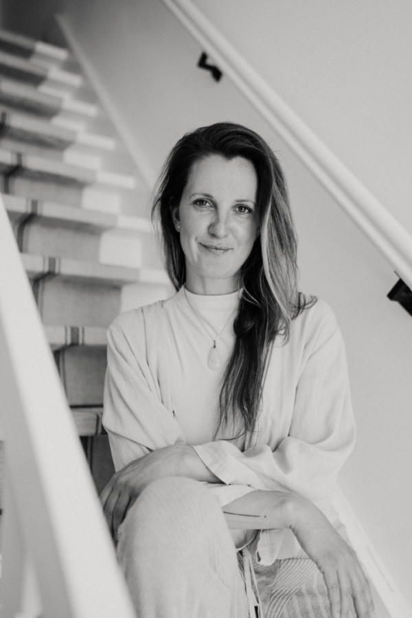 Bullet Models model ID: 15643