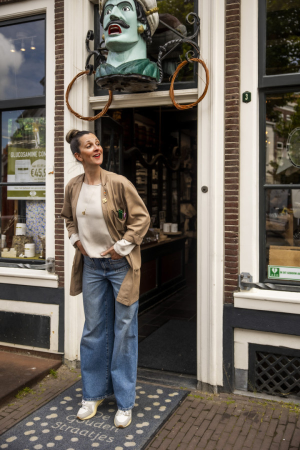 Bullet Models model ID: 15643