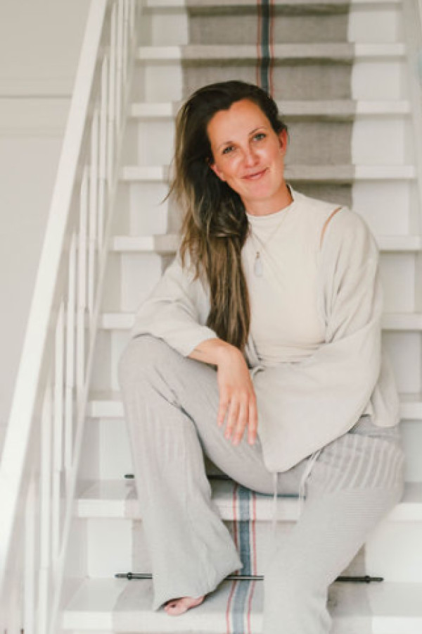 Bullet Models model ID: 15643