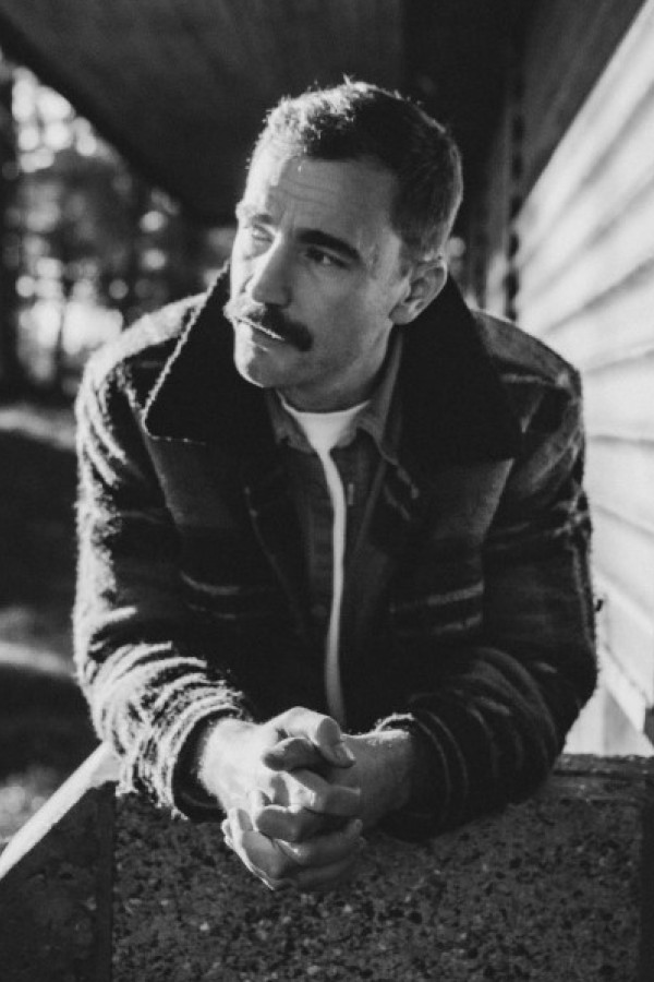 Bullet Models model ID: 1440