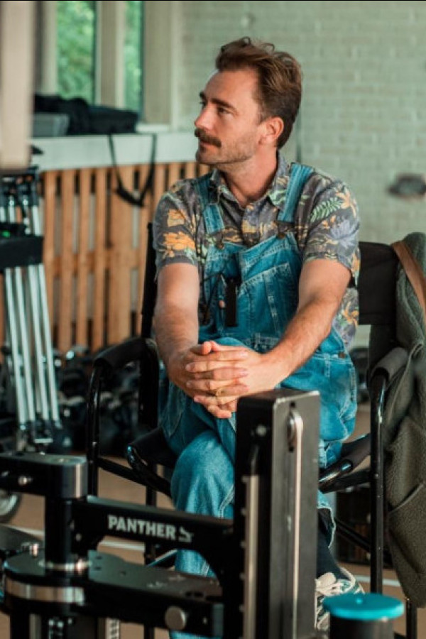 Bullet Models model ID: 1440