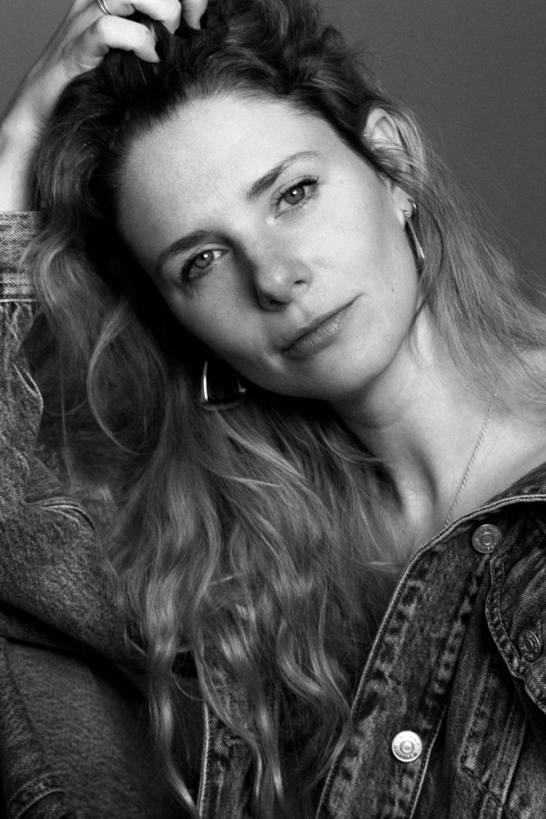 Bullet Models model ID: 4282