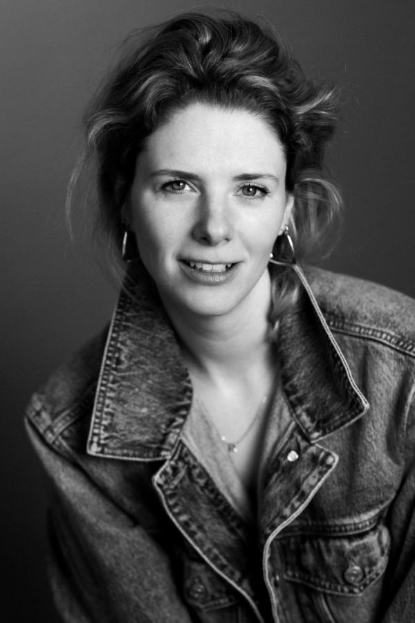 Bullet Models model ID: 4282