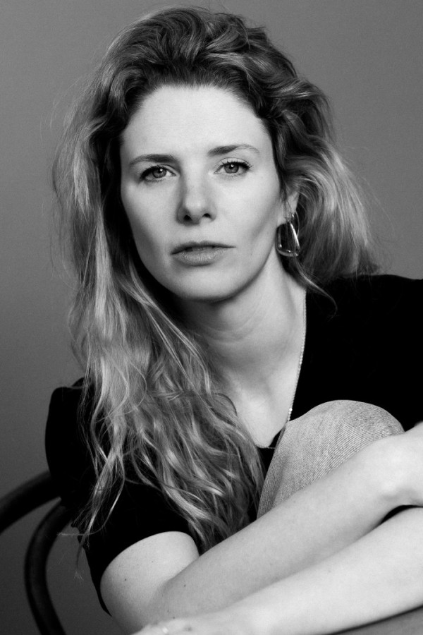 Bullet Models model ID: 4282