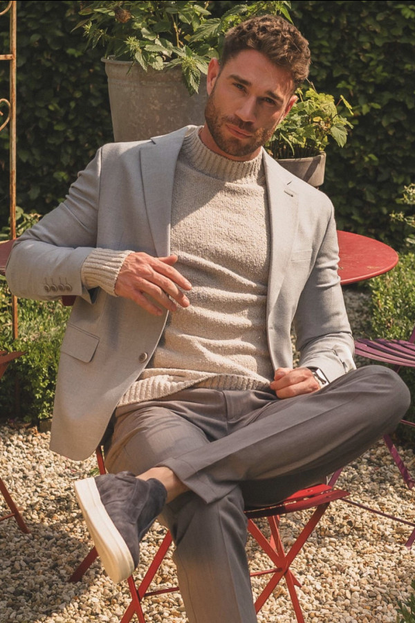 Bullet Models model ID: 17530