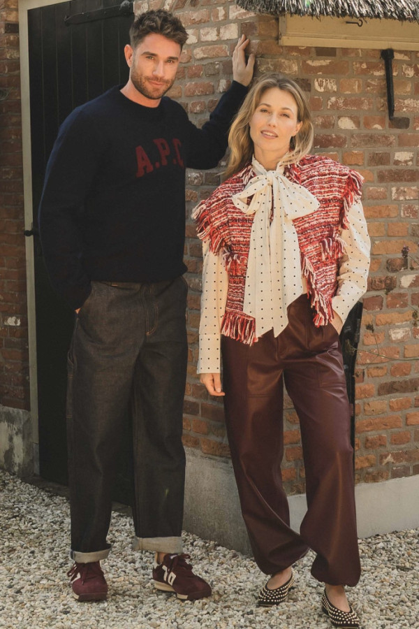 Bullet Models model ID: 17530