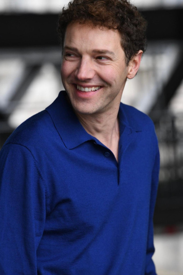 Bullet Models model ID: 20233