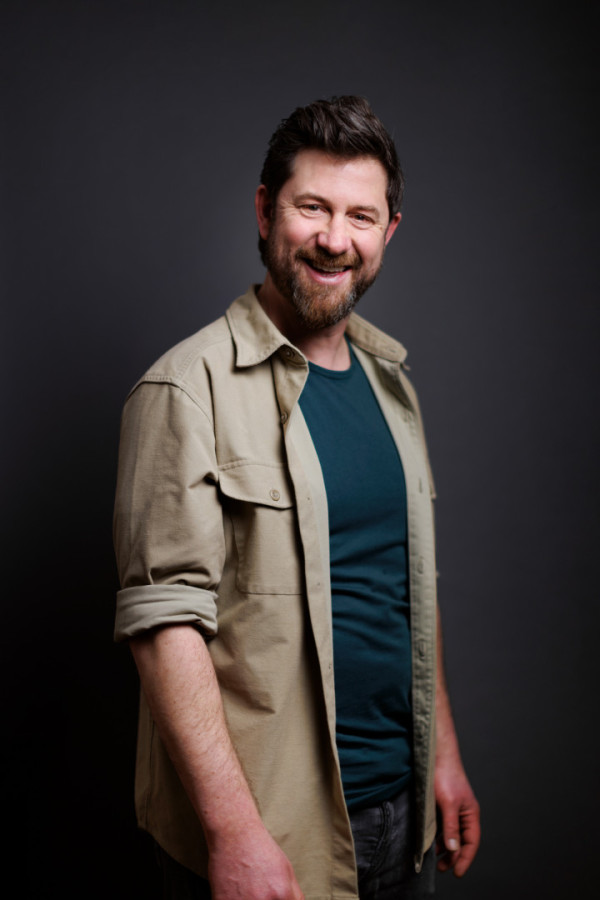 Bullet Models model ID: 3296