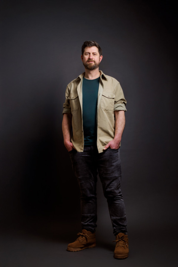 Bullet Models model ID: 3296