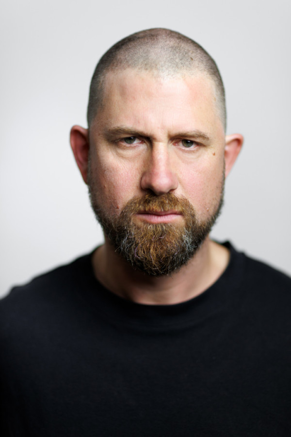 Bullet Models model ID: 3296