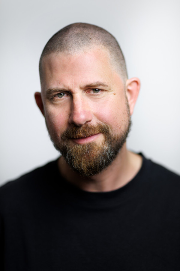 Bullet Models model ID: 3296