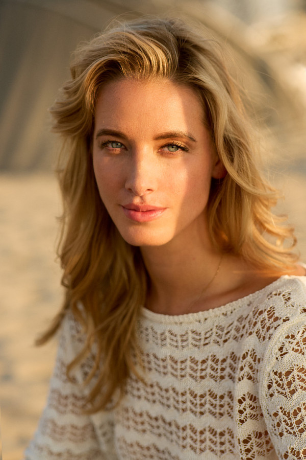 Bullet Models model ID: 15025