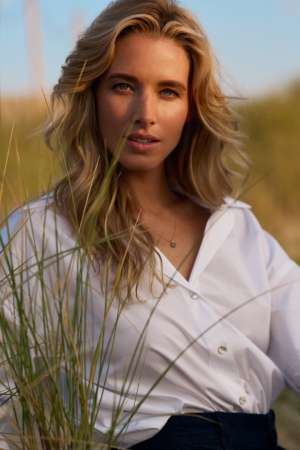 Bullet Models model ID: 15025