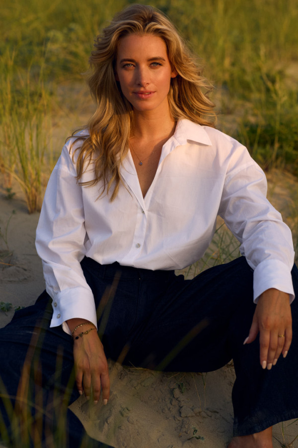 Bullet Models model ID: 15025