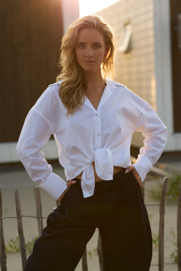 Bullet Models model ID: 15025