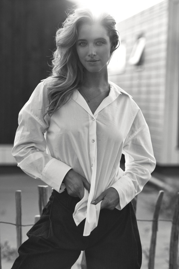 Bullet Models model ID: 15025