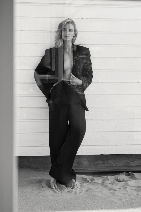 Bullet Models model ID: 15025