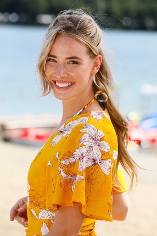 Bullet Models model ID: 15025