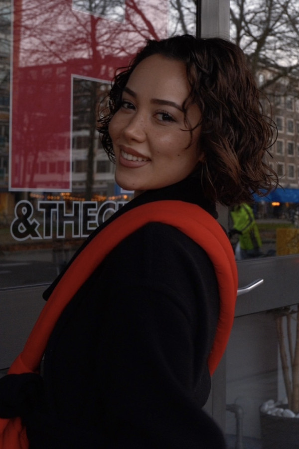 Bullet Models model ID: 17526