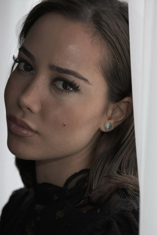 Bullet Models model ID: 17526