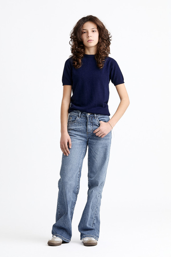 Bullet Models model ID: 19320