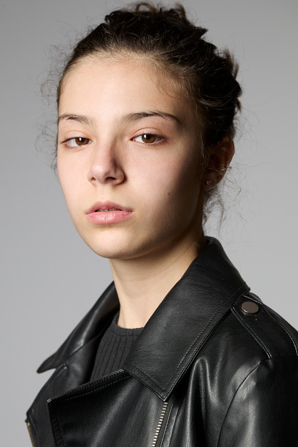 Bullet Models model ID: 19320