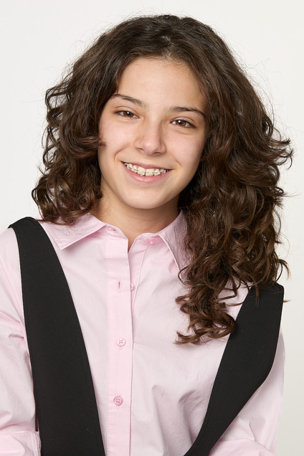 Bullet Models model ID: 19320