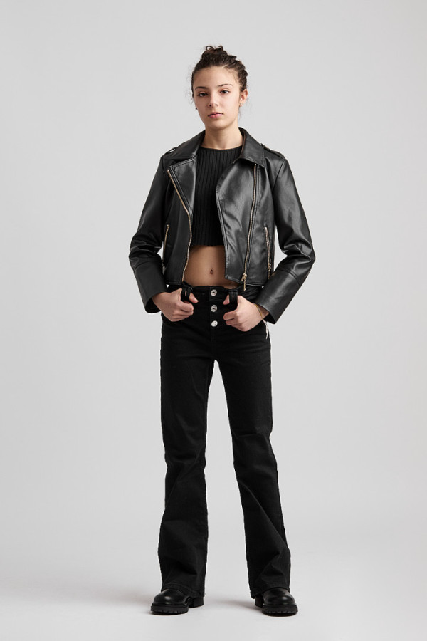 Bullet Models model ID: 19320