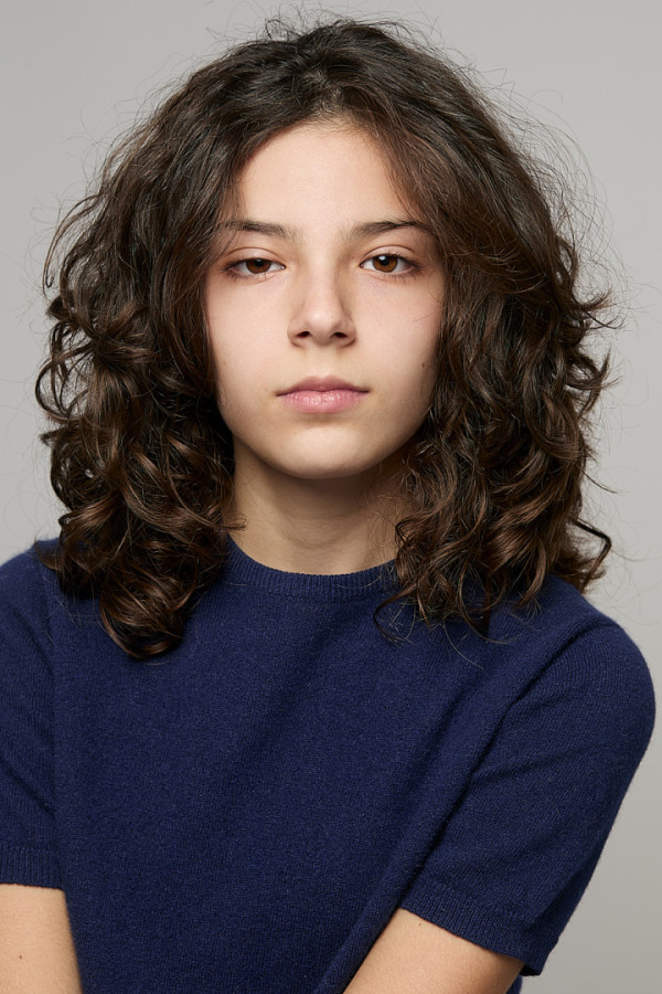 Bullet Models model ID: 19320